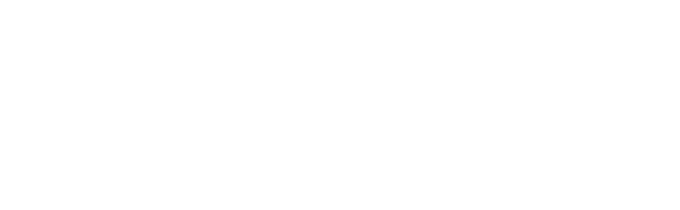 The Pixel Wall